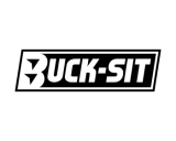 https://www.logocontest.com/public/logoimage/1645015379Buck Sit5.png